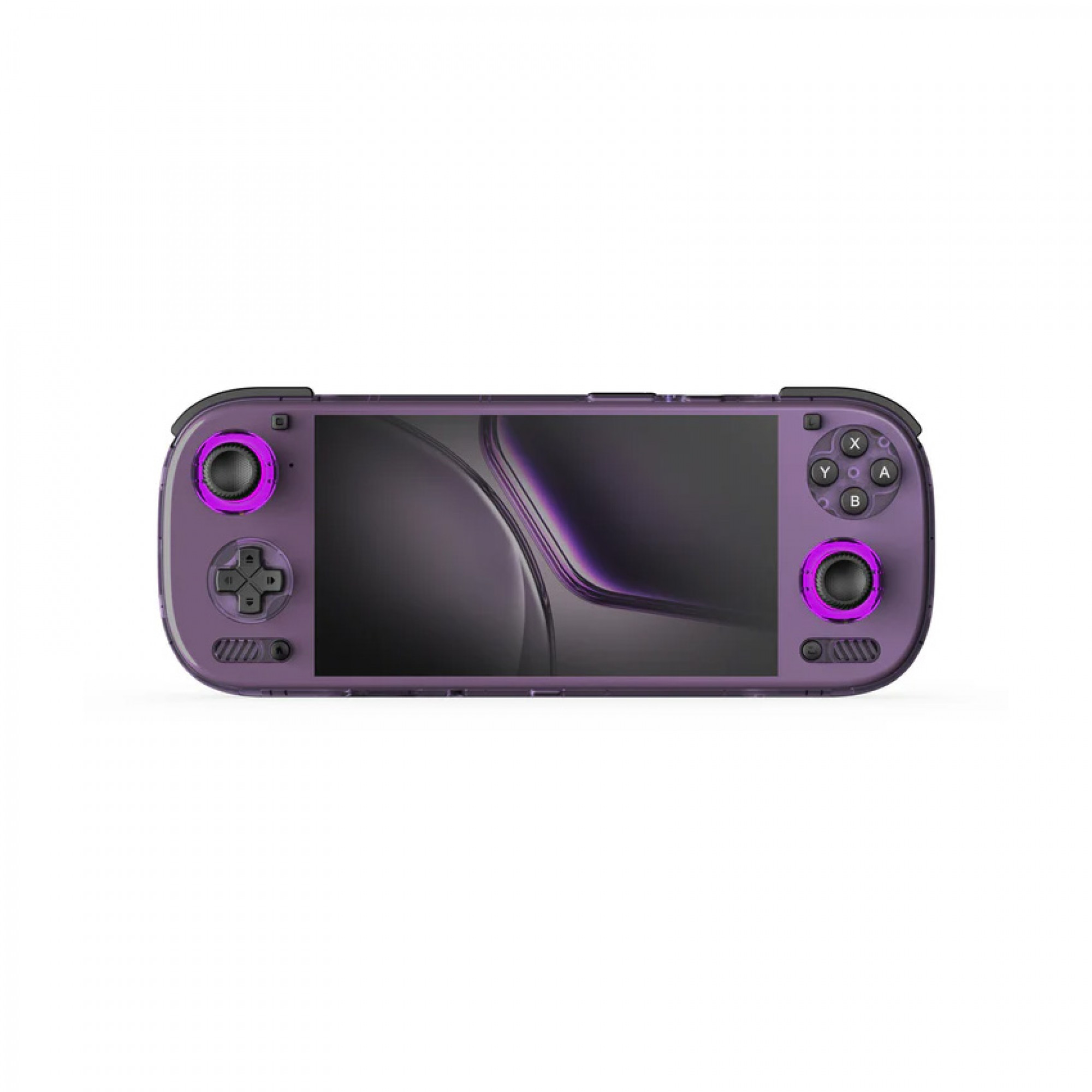 Портативна приставка AYN Odin 3 (Base 8+128GB)